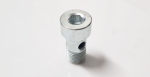 M14x1,5 Hohlschraube 1-fach (metrisch) DIN 912