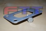 T25 Spezial Dichtung 4 Loch