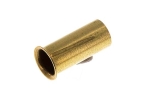 Verstärkungshülse 8x6mm