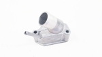 Z20LET / Z20LEL / Z20LER / Z20LEH Kühlmittel Thermostat 82°