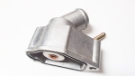 Z20 Kühlmittel Thermostat 82°