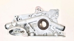 OE KS OPEL ÖLPUMPE Z20 / Z22 / C20