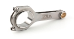 H-Schaft Stahlpleuel / Connecting Rods 21-143-52-26,35-3/8"