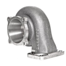 T3 AGG 4Bolt GT30xx A/R 1.06