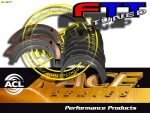 ACL 4STOFF RACE HAUPTLAGER 1,8l 2,0l 2,2l (STD)