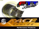 ACL 4 STOFF RACE - PLEUELLAGER 1,8l 2,0l 2,2l STD