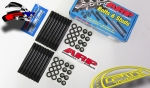 ARP Head Stud kit OPEL 2,5l - 3,2l 24V