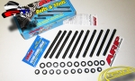 ARP Head Stud kit OPEL 2.0l 16V