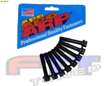 ARP PLEUEL-Schraubensatz OPEL 2.0L 16V