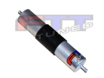 Kraftstofffilter HD Steckanschlüsse 8mm--===--8mm