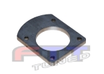 FTT Flansch Z20LEx Ansaug