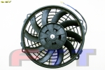 248mmØ LÜFTER MOTORKÜHLUNG 2300m³/h 12V b&s