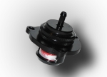 FTT© Performance DV FTTDVK04D Pro / Pro+ Black-Line