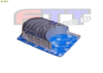 KS 3STOFF PLEUELLAGER 1,8l 2,0l 2,2l STD