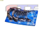 KS 2STOFF HAUPTLAGER 1,8l 2,0l 2,2l (STD)
