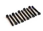 FTT© HL-Schrauben Satz Opel 2L Baureihe 75mm
