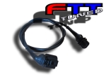 FTT© Kabelsatz GM/VAG für E-Bov Z20LET / Z20LEL / Z20LER / Z20LEH