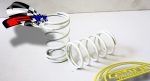 FTT© T2 049 Druckdosen Feder White