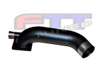 FTT© Drosselklappenstutzen Z20LE#