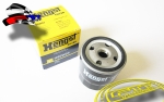 Hengst Oelfilter GM OPEL