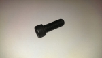 M12x1.5x40 12.9 HD Schraube DIN912