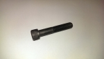 M12x1.5x65 12.9 HD Schraube DIN912