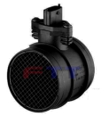 Bosch Luftmassenmesser (80mmØ) für Z20LEH Motoren oder umbauten.