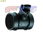 Bosch Luftmassenmesser (70mmØ) für Z20LET / Z20LEL / Z20LER Motoren