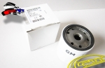 OEM GM Ölfilter "LONG LIFE"
