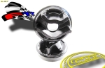 PU Motorlager M32 (race) Astra H / Zafira B