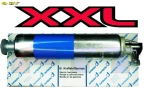OE PIERBURG Kraftstoffpumpe XXL (bei 3 Bar-360l/h)