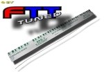 PLASTIGAGE BLAU 0,102 bis 0,229 mm  [1Stk] Plastic Gauge