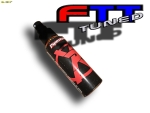 Pipercross Filter Cleaner