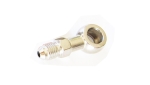 Ringauge Banjo 11mmØ  zu AN-4