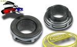 Ausrücklager F18 / F20 / F28 / F25 228Ø