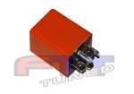 Signal Converter für Tacho