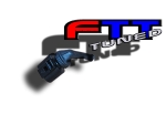 FTT© Steckergehäuse- Satz für E-Bov