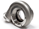 Tial V-band Abgasgehäuse GT/GTX28 Serie A/R 0.64