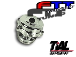 Tial Q Blow Off Valve