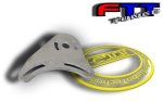 FTT© FLEXI Universal Halteplatte für T2 049 WG (INTERN)