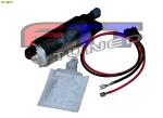 OE Walbro GSS 342  Kraftstoffpumpe (bei 3 Bar-225l/h)