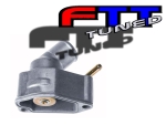 Z20LET / Z20LEL / Z20LER / Z20LEH Kühlmittel Thermostat 92°
